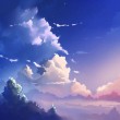 118ͼ118̳118ַ֮һu7㽭ʡ